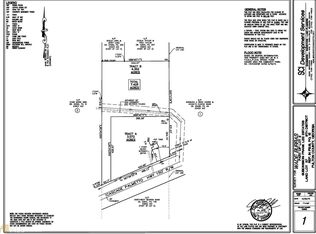 3745 Cascade Palmetto Hwy, South Fulton, GA 30213