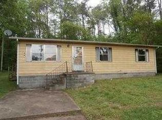 314 Cardin St, Etowah, TN 37331