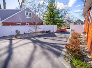 175 Jackson Ave, Rutherford, NJ 07070