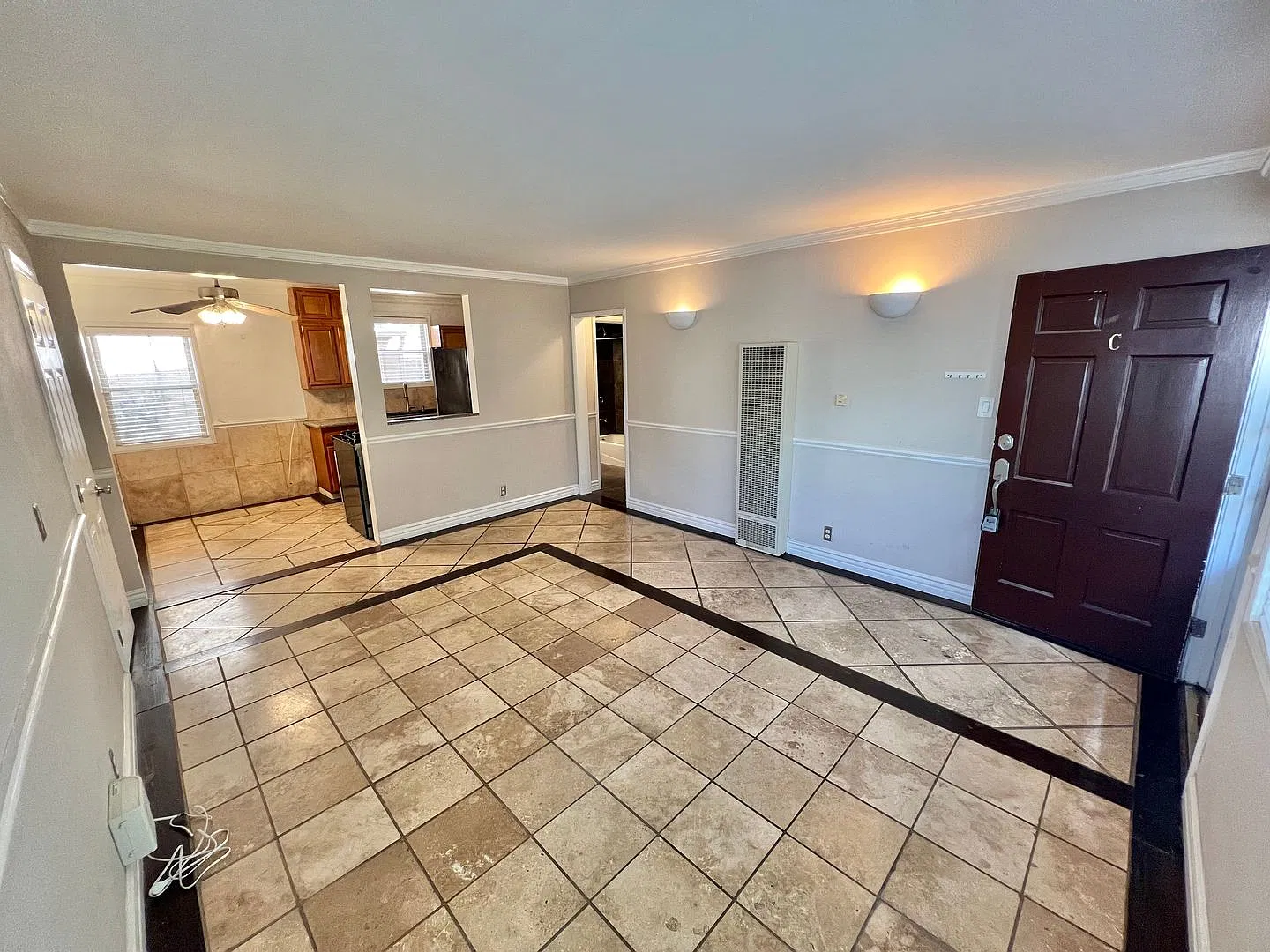 127 Prospect Ave — Photo 3