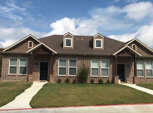 720 N Church St UNIT 5, Pilot Pt, TX 76258