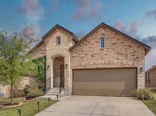 6031 Akin Cir, San Antonio, TX 78261