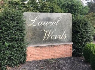 Lot 10 Laurel Crossing, Huntington, WV 25705