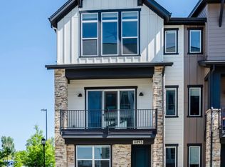 11893 W 51st Ave, Wheat Ridge, CO 80033