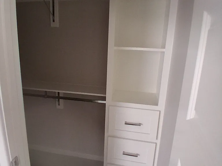 2808 E Harrison Ave #1 — Photo 9