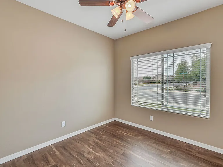 784 W Leadwood Ave — Photo 23