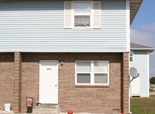 21st, Ozark, MO 65721