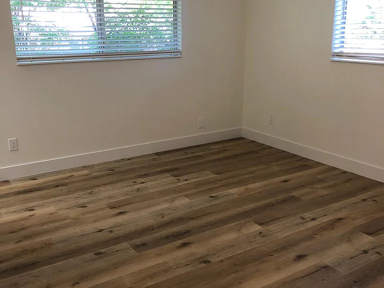 3028 Canyon View Dr — Photo 11