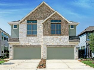 4958 Carranza Ct, Rosharon, TX 77583