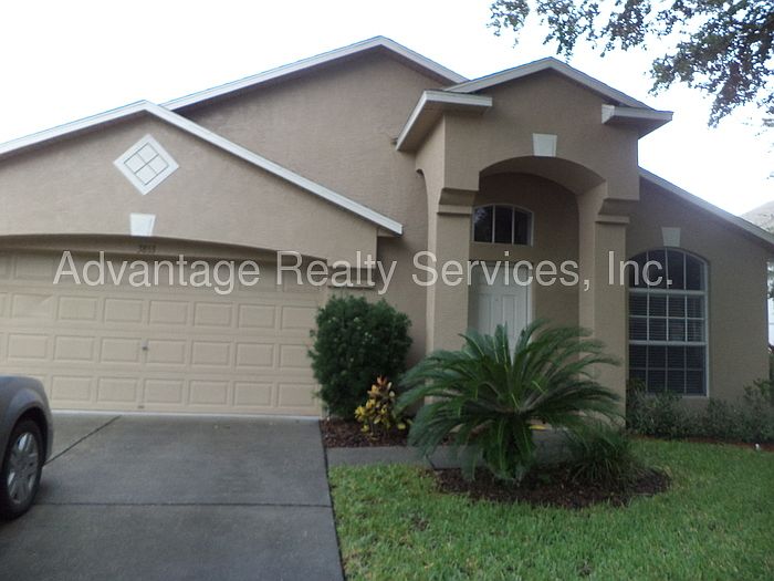 1st image of 3853 Judson Dr