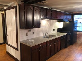 115 E Tyler St APT 200, Longview, TX 75601