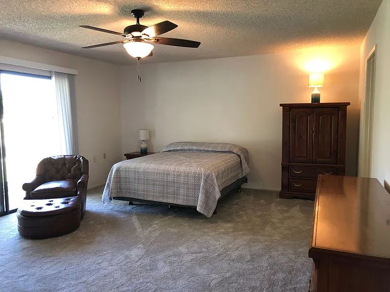 171 Leisure World — Photo 22
