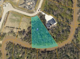 8330 Memory Ln, Horace, ND 58047