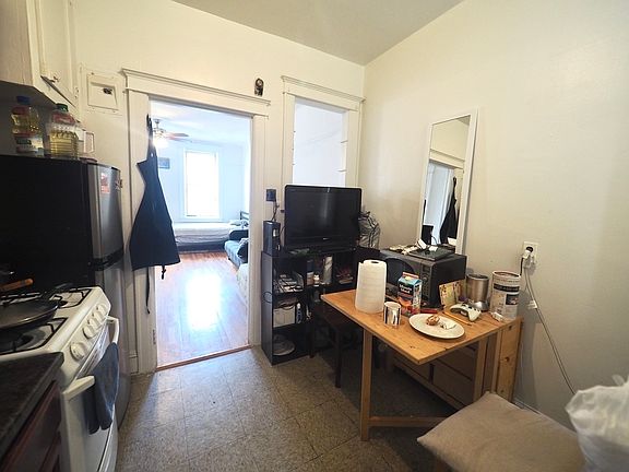 5th image of 34-47 42nd St #3FF