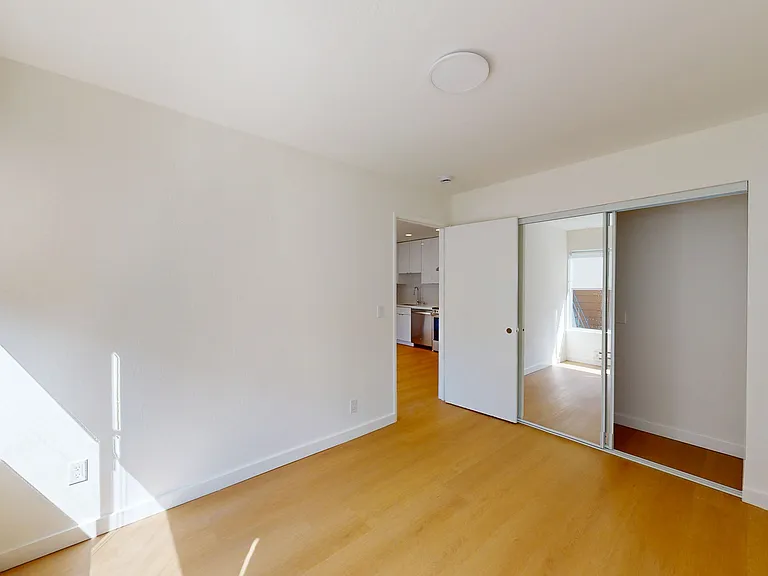 1 Cabrillo St #205 — Photo 9