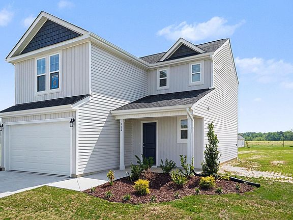 2nd image of 112 Littlefield Ln Lot 50