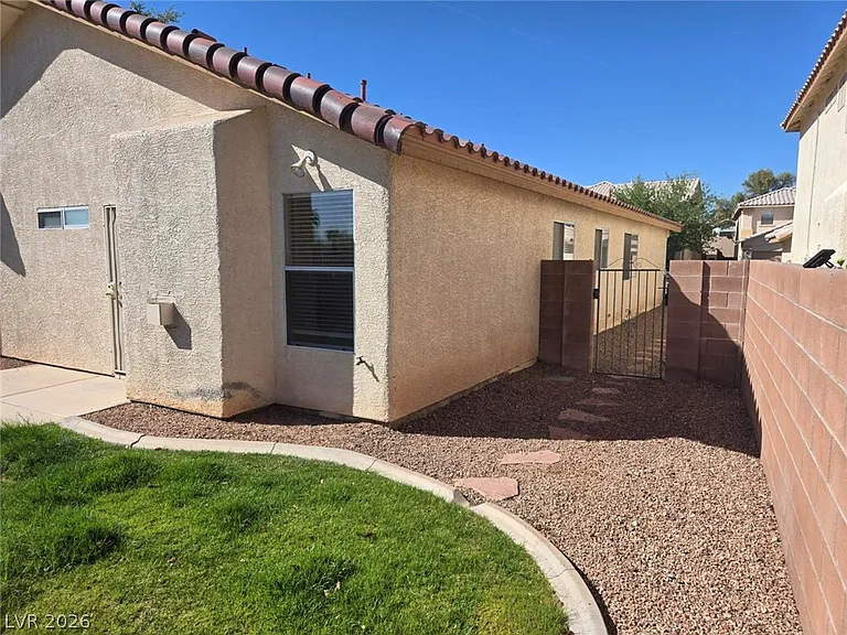 188 Oella Ridge Ct — Photo 19
