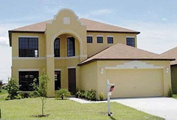 2nd image of 9102 Venezia Plantation Dr