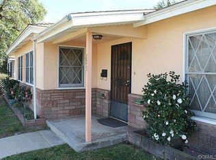 209 E Morgan St, Rialto, CA 92376