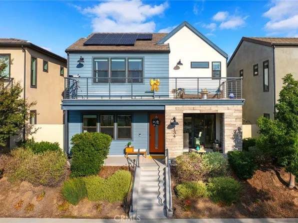 134 Aspect, Irvine, CA 92618