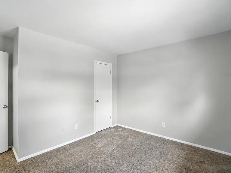 253 S Liberty St #2 — Photo 19