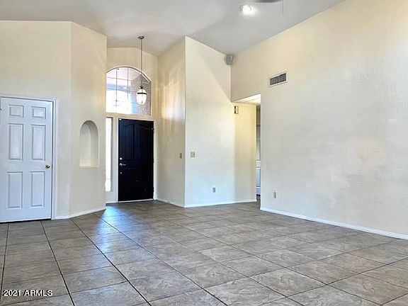3rd image of 2427 E Cathedral Rock Dr