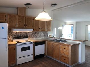 314 W Milwaukee St, Three Forks, MT 59752