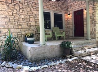 2206 W 10th St, Austin, TX 78703