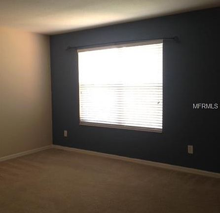 4th image of 2041 Retreat View Cir