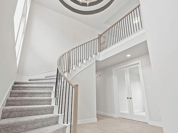 2nd image of 24930 Poppy Terrace Ct