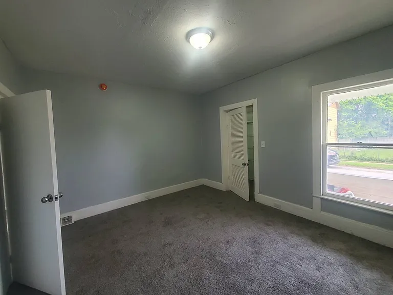 7315 Guthrie Ave — Photo 19