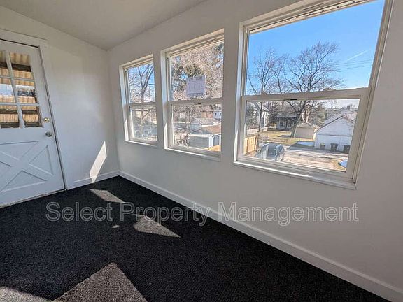 4th image of 1914 Kentucky Ave #201