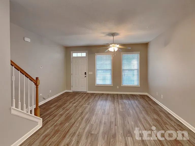 158 Palmetto Park Cir — Photo 3