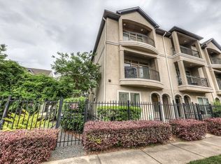 1617 Stuart St, Houston, TX 77004