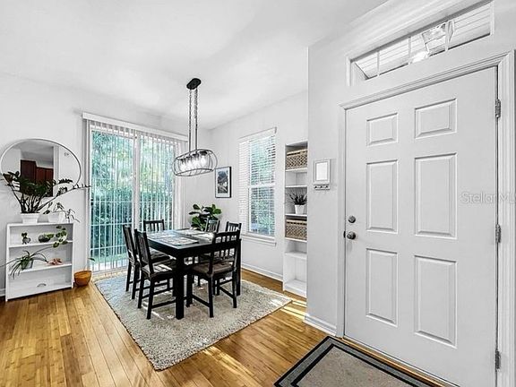 4th image of 7001 Interbay Blvd Unit 215