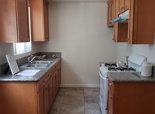 13760 Sherman Way APT 2, Van Nuys, CA 91405
