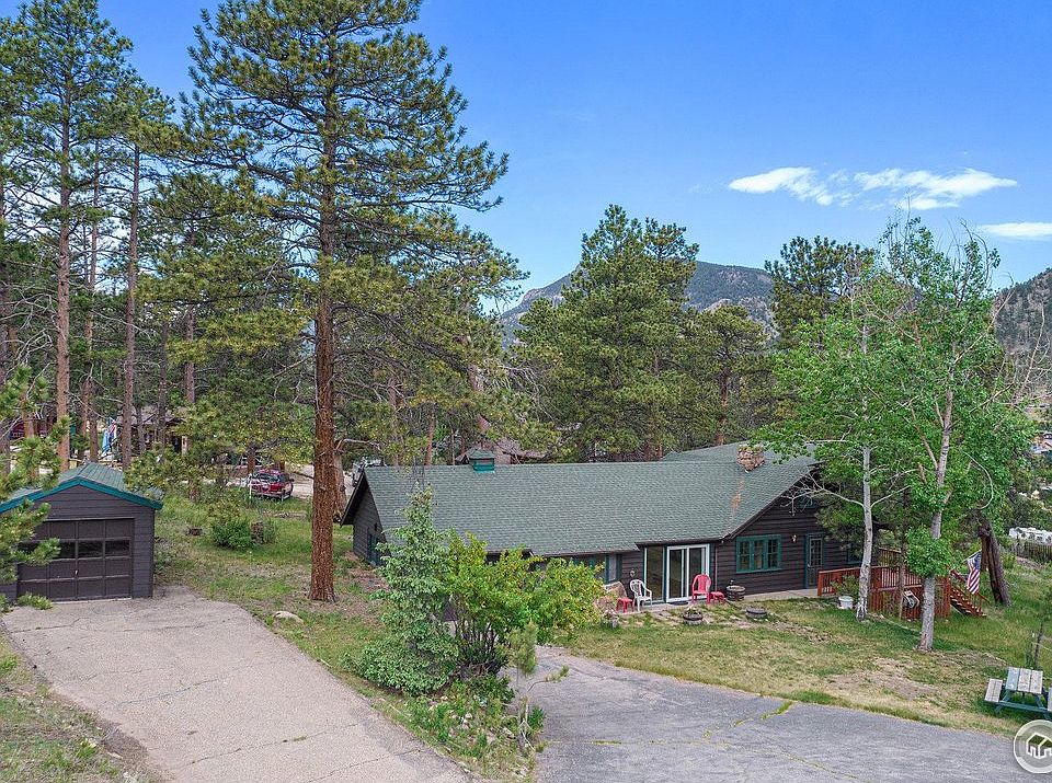 1st image of 1141 Wallace Ln