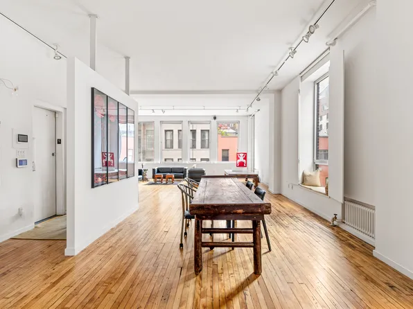 55 East 11th Street image 3 of 12