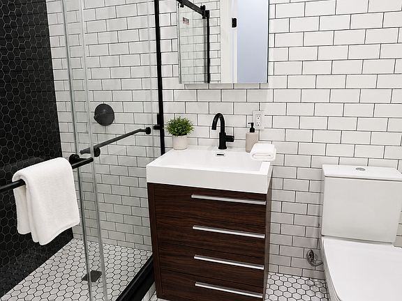 5th image of 750 Grand St APT 4G