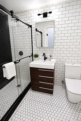 Other photos, photo 3