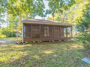 15731 Cooks Mill Rd, Lanexa, VA 23089