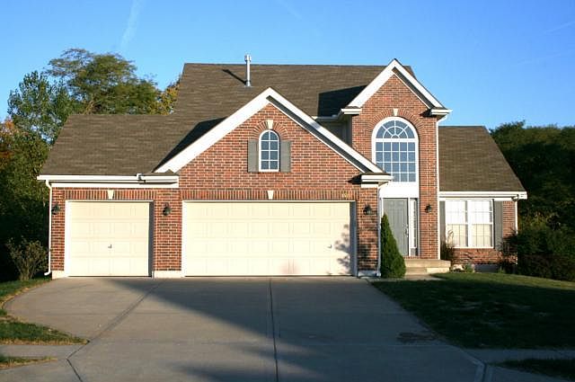 1st image of 1521 Glenbrook Ln