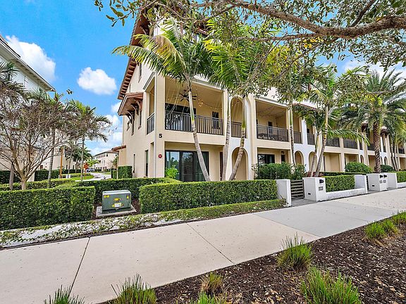 2nd image of 12893 Alton Road
