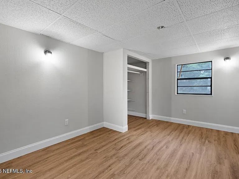 1012 Beckner Ave — Photo 11