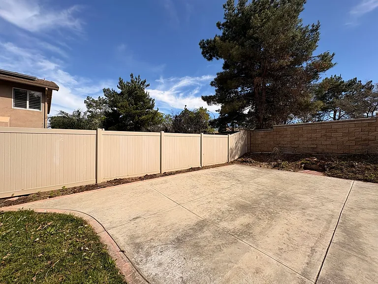 1456 Pinewood Dr — Photo 50