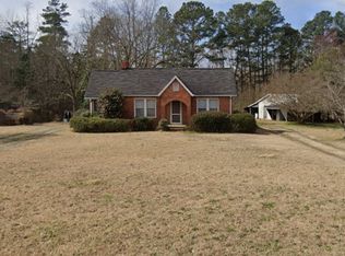 2980 Mount Holly Rd, Rock Hill, SC 29730