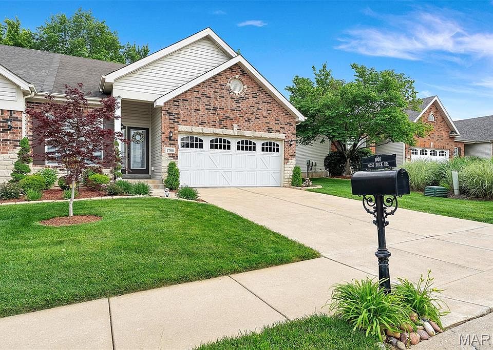 1st image of 1708 Moss Rock Dr