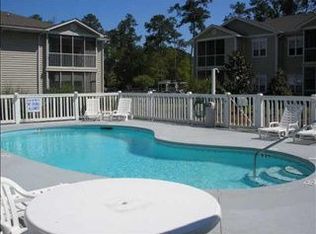 6304 Sweetwater Blvd, Murrells Inlet, SC 29576