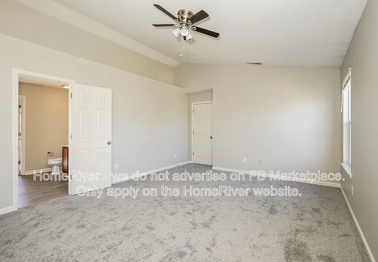 8446 Coppel Ln — Photo 9