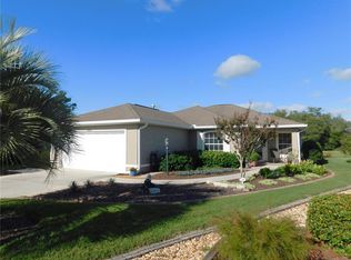 9028 SW 103rd Ave, Ocala, FL 34481